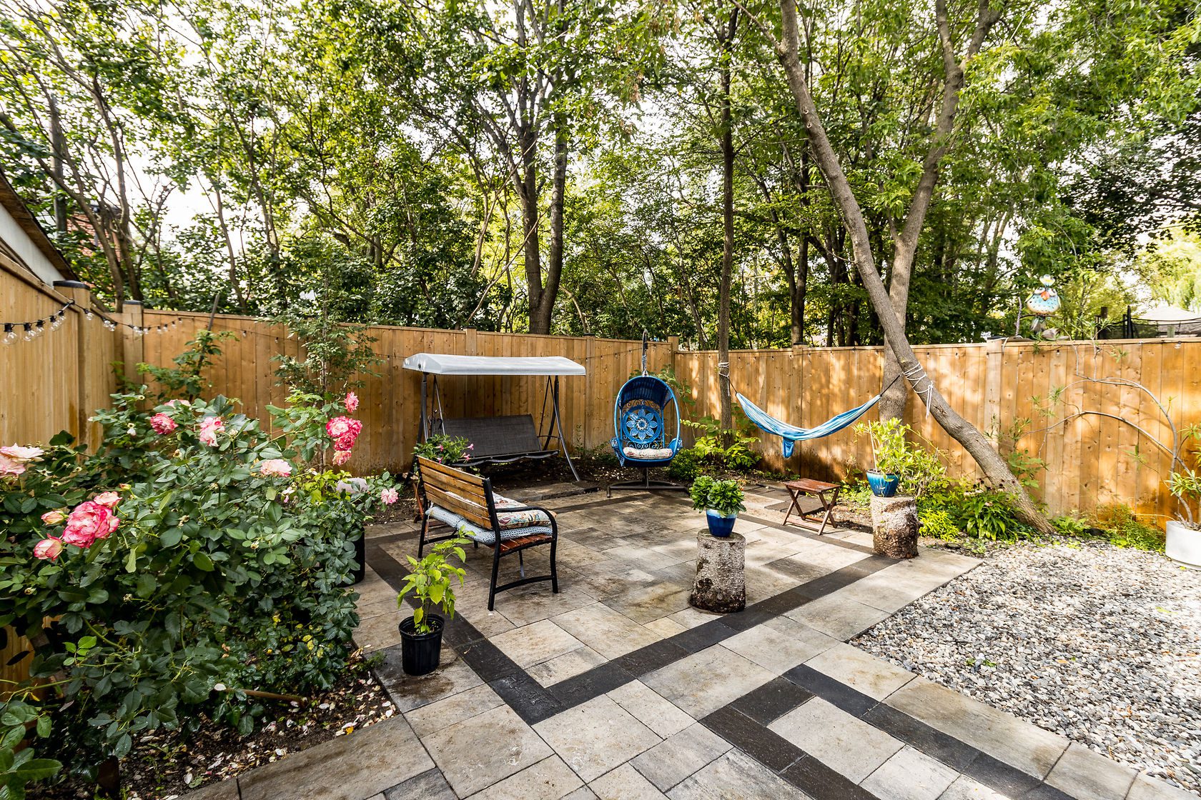 virtual-tour-318044-mls-high-res-image-86